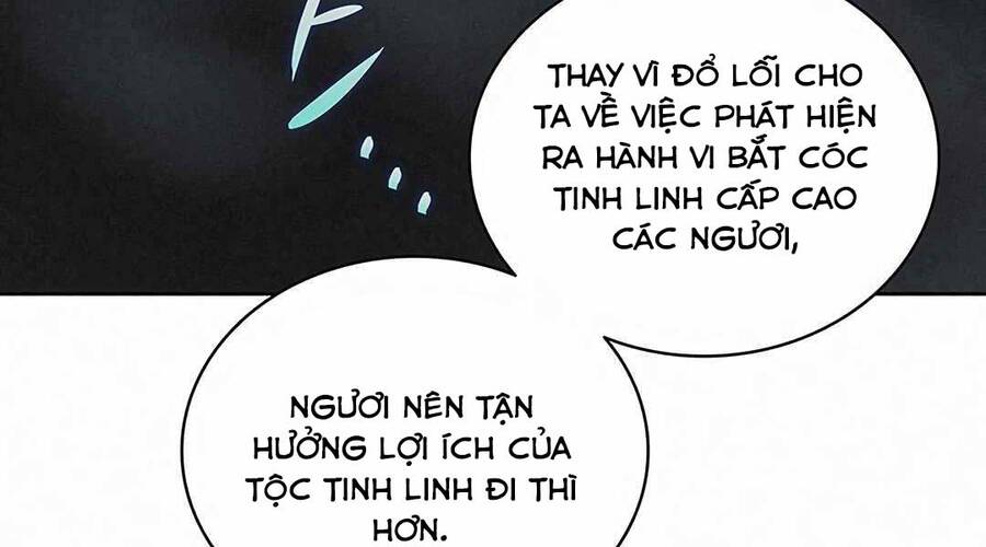 Thực Thư Pháp Sư - Chương 52