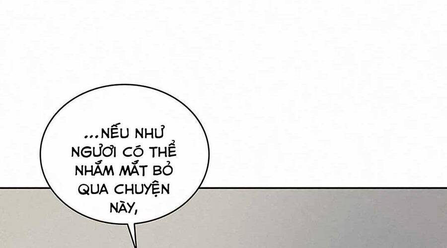 Thực Thư Pháp Sư - Chương 52