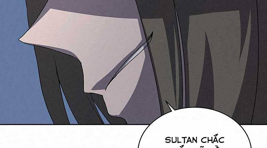 Thực Thư Pháp Sư - Chương 52