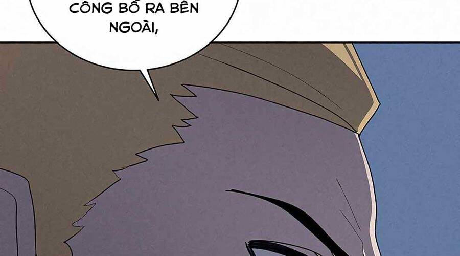 Thực Thư Pháp Sư - Chương 52