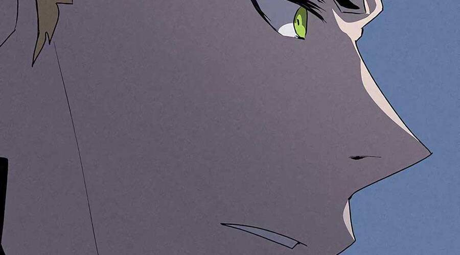 Thực Thư Pháp Sư - Chương 52