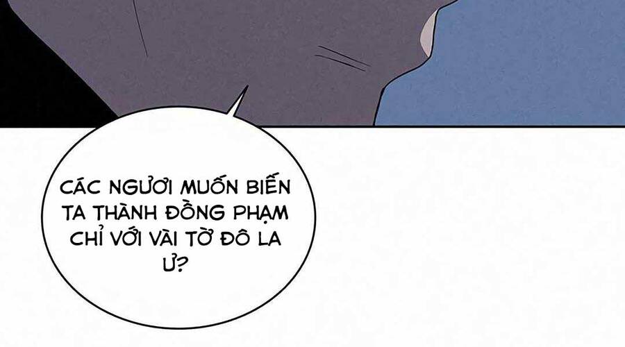 Thực Thư Pháp Sư - Chương 52