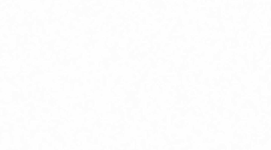 Thực Thư Pháp Sư - Chương 52