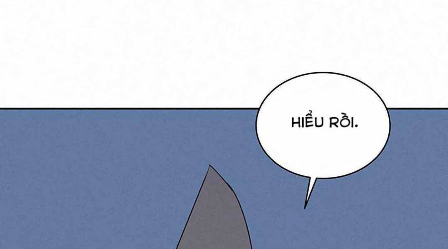 Thực Thư Pháp Sư - Chương 52