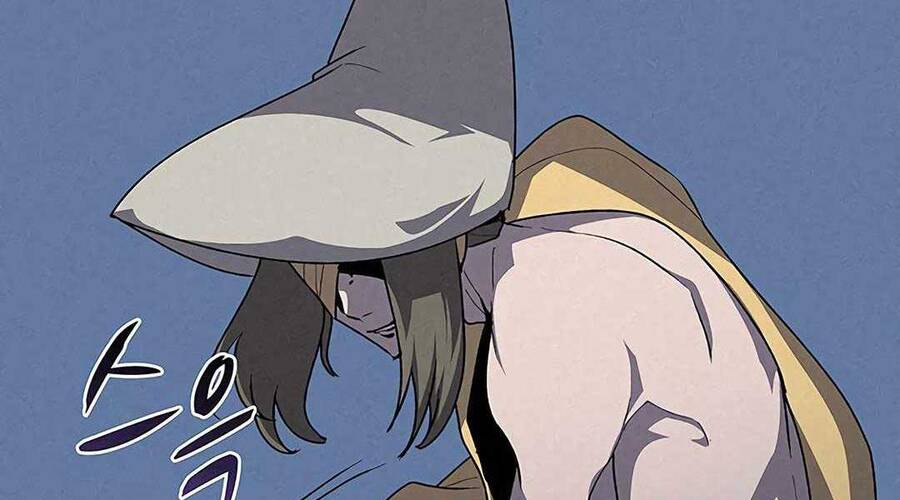 Thực Thư Pháp Sư - Chương 52