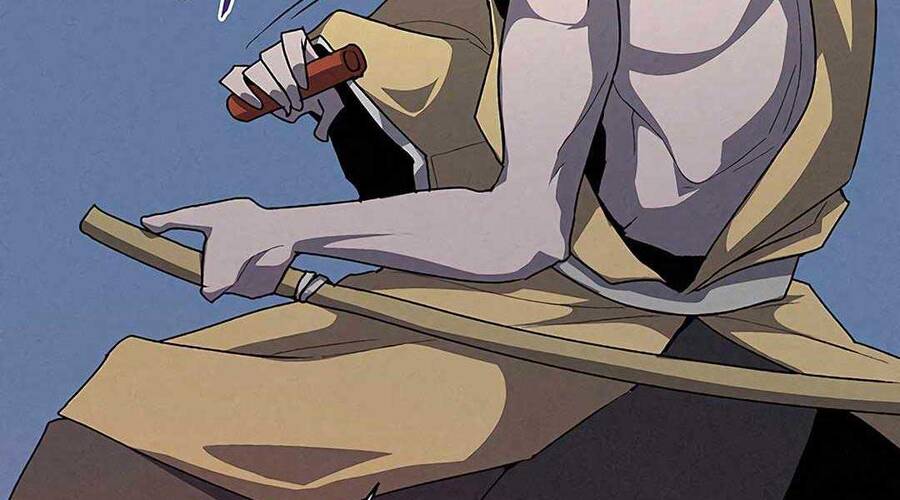 Thực Thư Pháp Sư - Chương 52