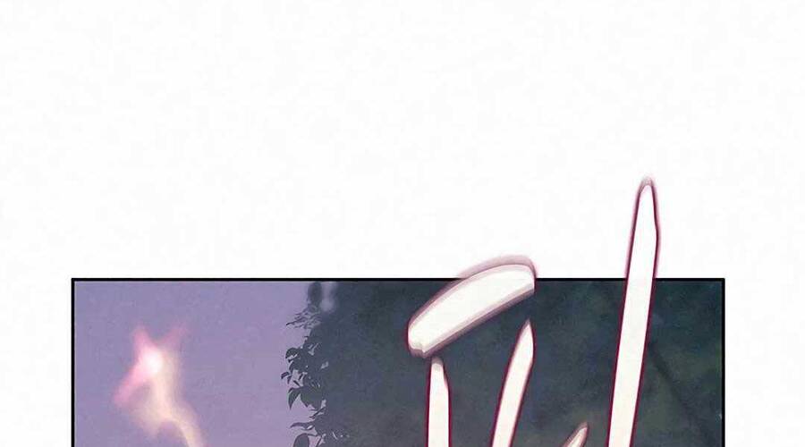 Thực Thư Pháp Sư - Chương 52