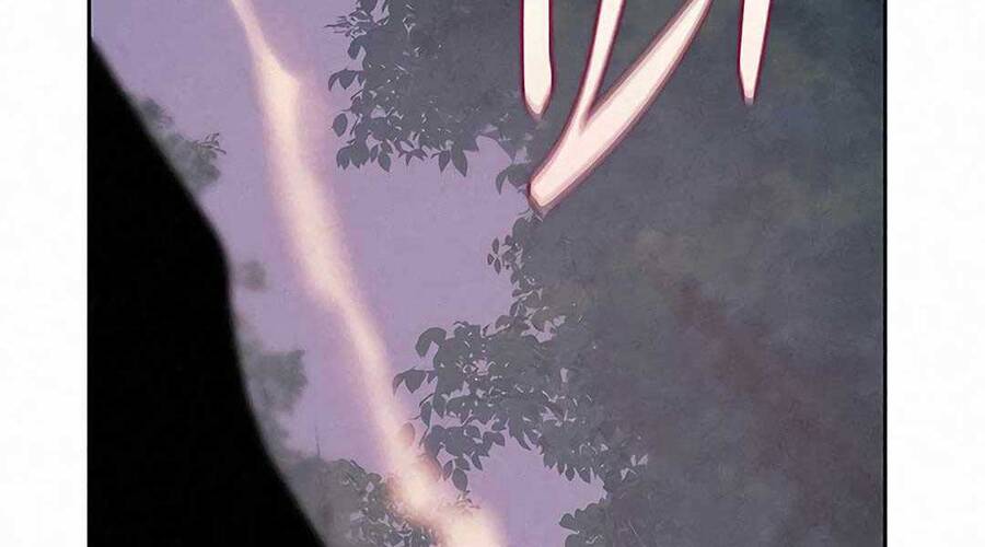 Thực Thư Pháp Sư - Chương 52