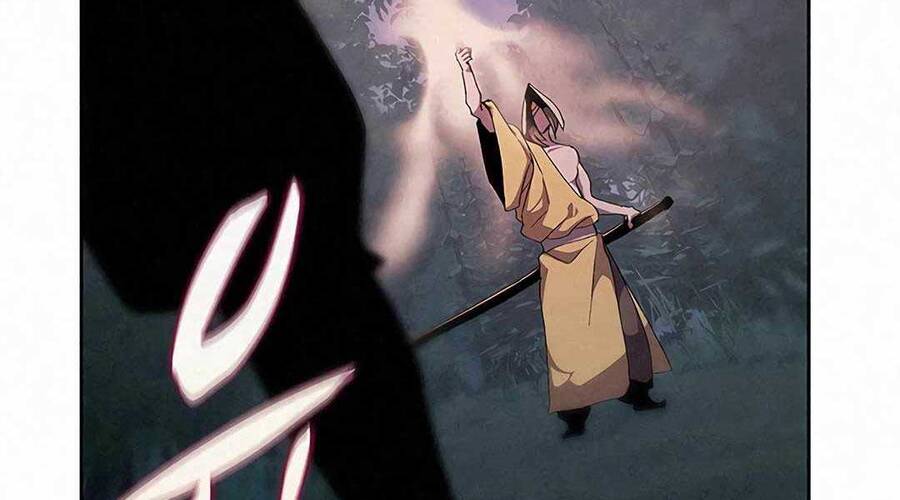 Thực Thư Pháp Sư - Chương 52