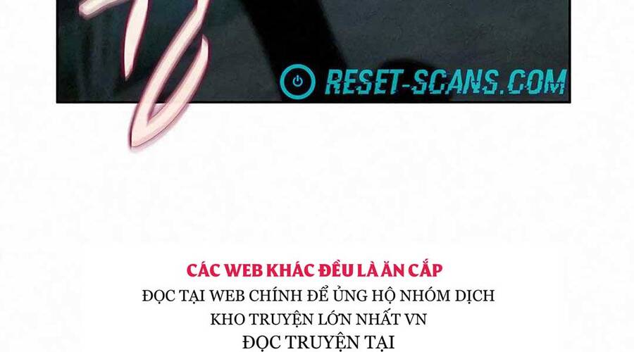 Thực Thư Pháp Sư - Chương 52