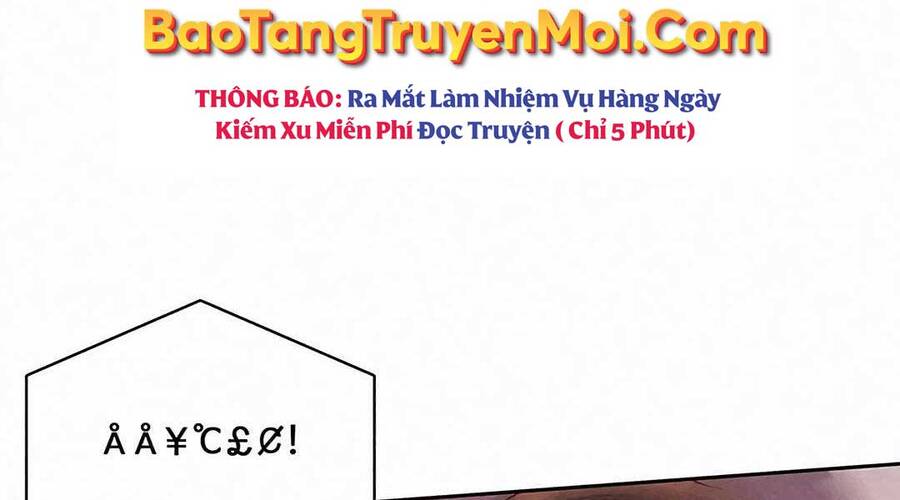 Thực Thư Pháp Sư - Chương 52