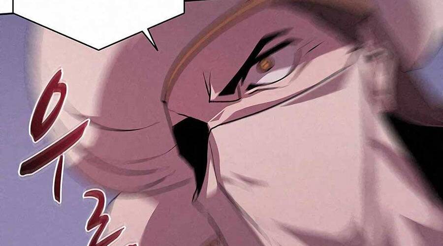 Thực Thư Pháp Sư - Chương 52