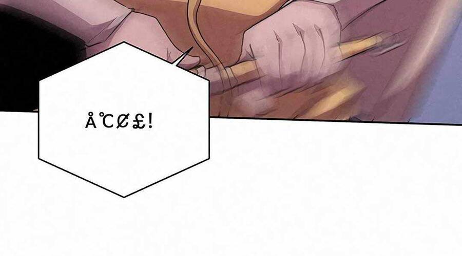 Thực Thư Pháp Sư - Chương 52