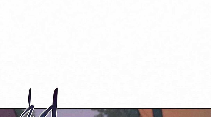 Thực Thư Pháp Sư - Chương 52