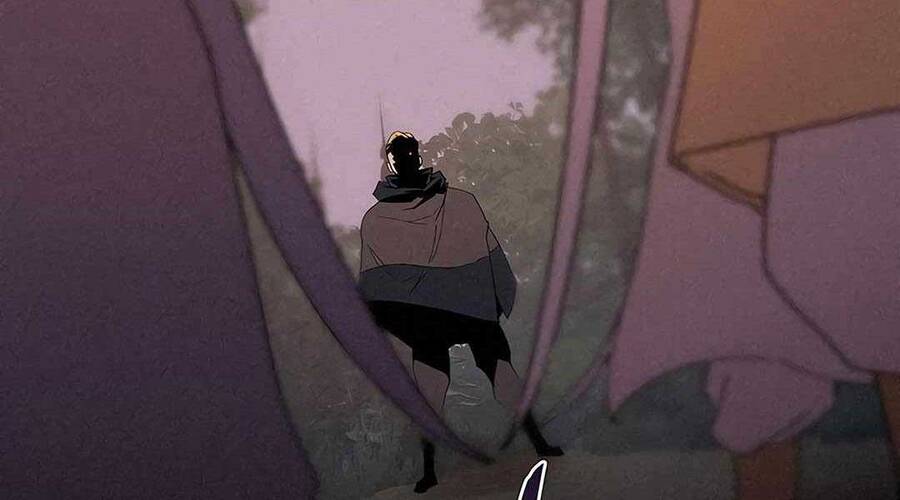 Thực Thư Pháp Sư - Chương 52