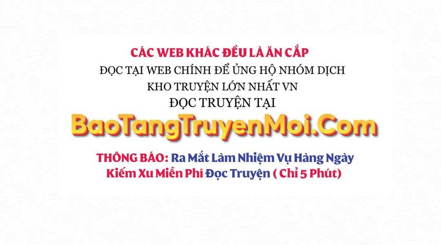 Thực Thư Pháp Sư - Chương 52
