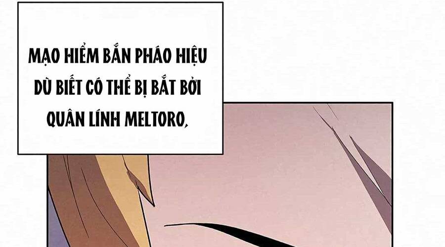 Thực Thư Pháp Sư - Chương 52