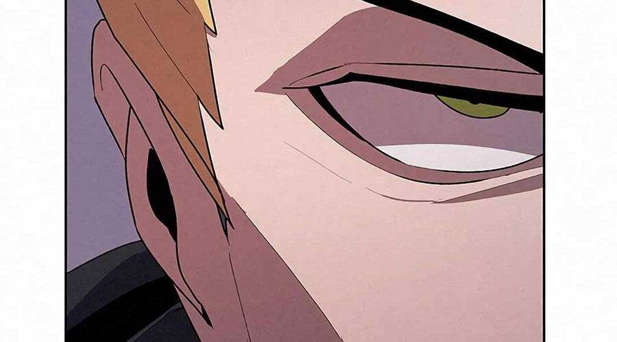 Thực Thư Pháp Sư - Chương 52