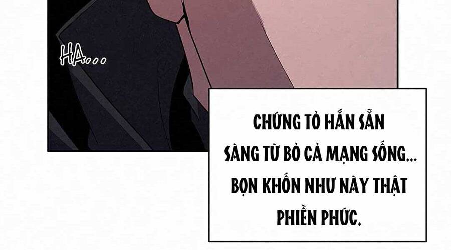 Thực Thư Pháp Sư - Chương 52