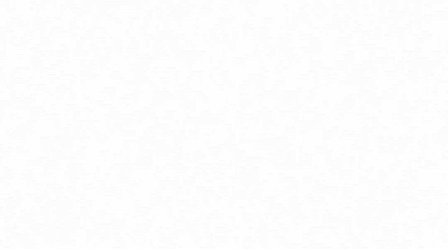 Thực Thư Pháp Sư - Chương 52