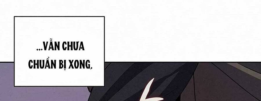 Thực Thư Pháp Sư - Chương 52