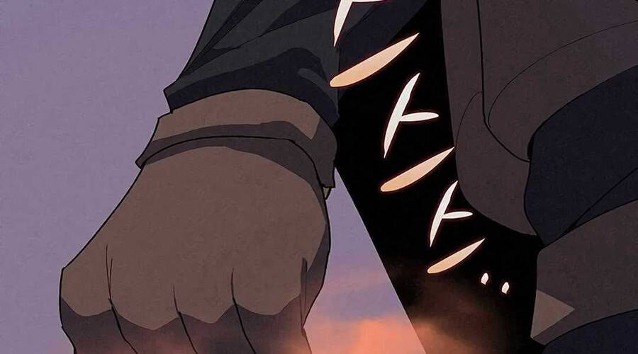 Thực Thư Pháp Sư - Chương 52