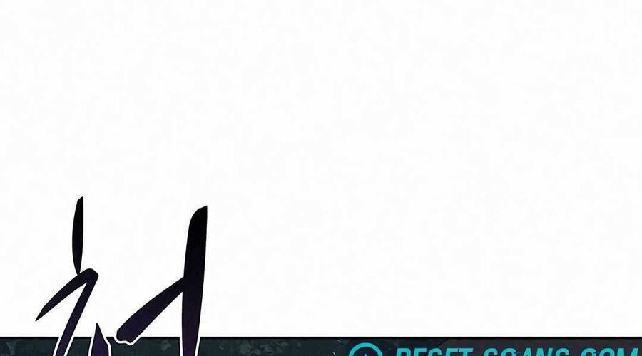 Thực Thư Pháp Sư - Chương 52