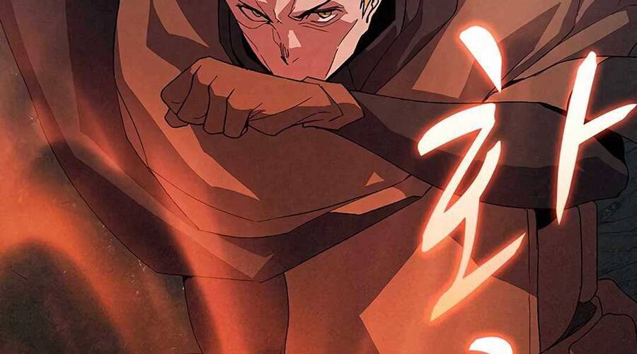 Thực Thư Pháp Sư - Chương 52