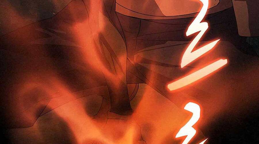 Thực Thư Pháp Sư - Chương 52