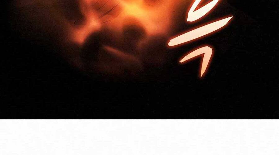 Thực Thư Pháp Sư - Chương 52