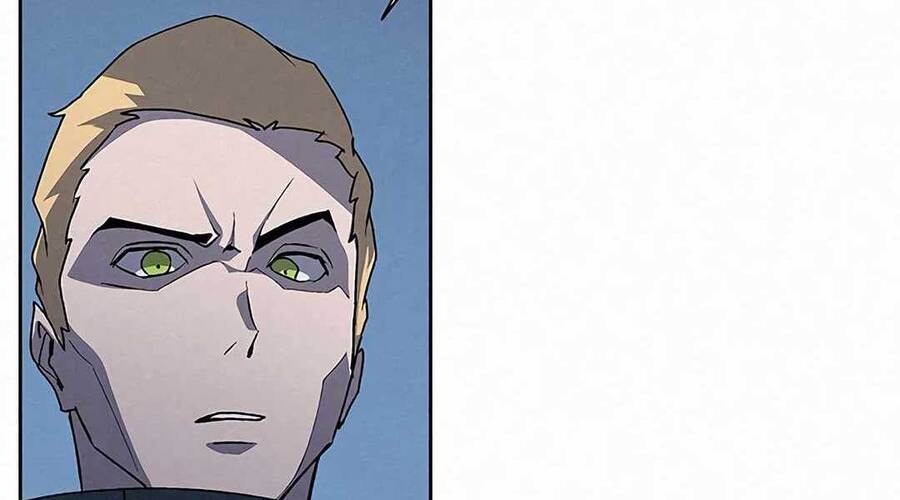 Thực Thư Pháp Sư - Chương 52