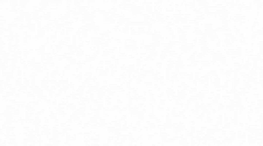 Thực Thư Pháp Sư - Chương 52