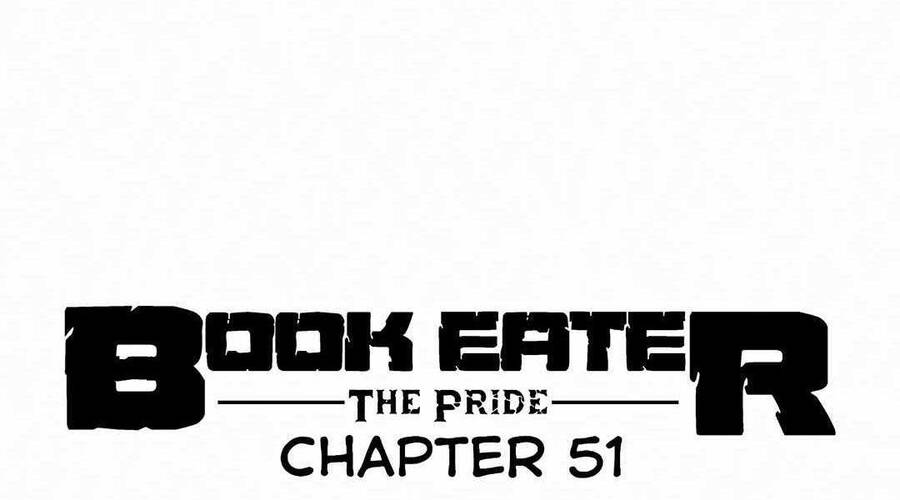 Thực Thư Pháp Sư - Chương 52