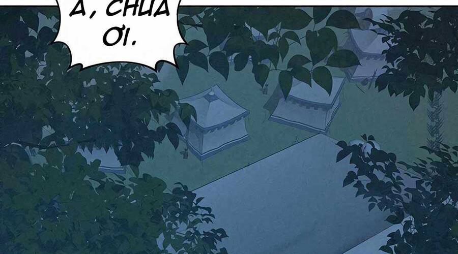 Thực Thư Pháp Sư - Chương 52