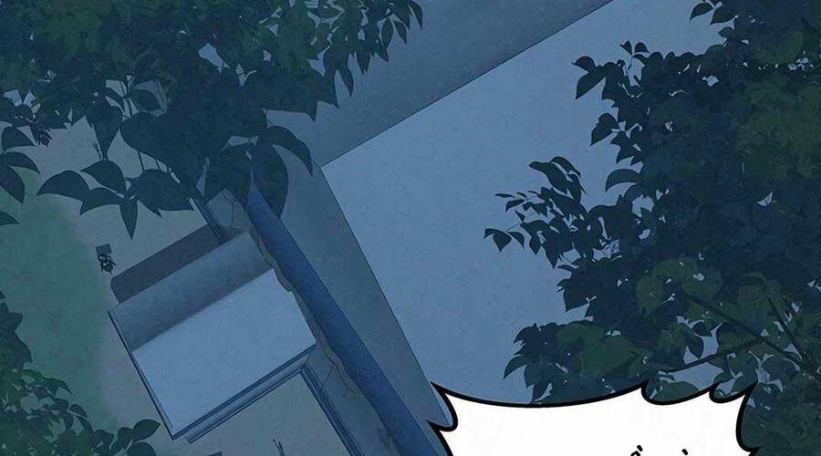 Thực Thư Pháp Sư - Chương 52