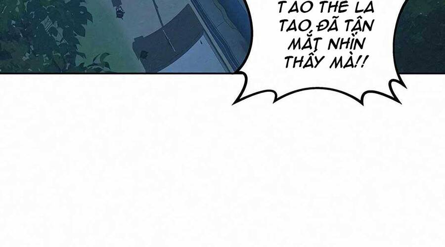 Thực Thư Pháp Sư - Chương 52