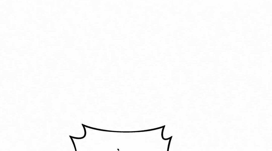 Thực Thư Pháp Sư - Chương 52