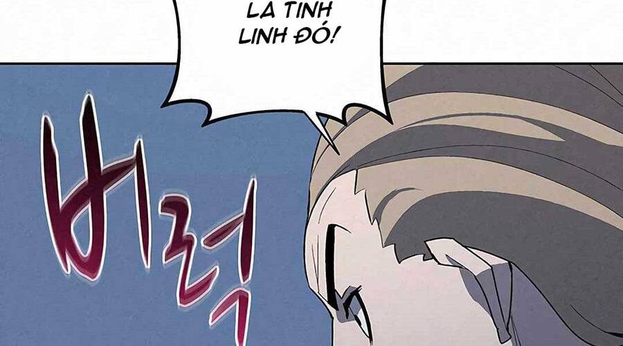 Thực Thư Pháp Sư - Chương 52