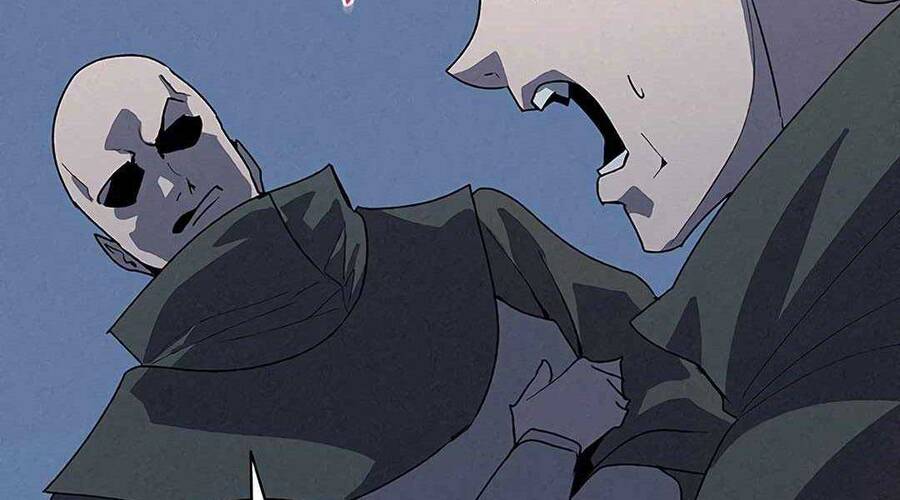 Thực Thư Pháp Sư - Chương 52