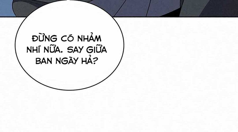 Thực Thư Pháp Sư - Chương 52