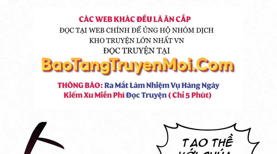 Thực Thư Pháp Sư - Chương 52