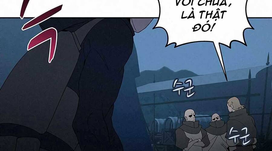 Thực Thư Pháp Sư - Chương 52