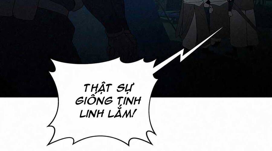 Thực Thư Pháp Sư - Chương 52