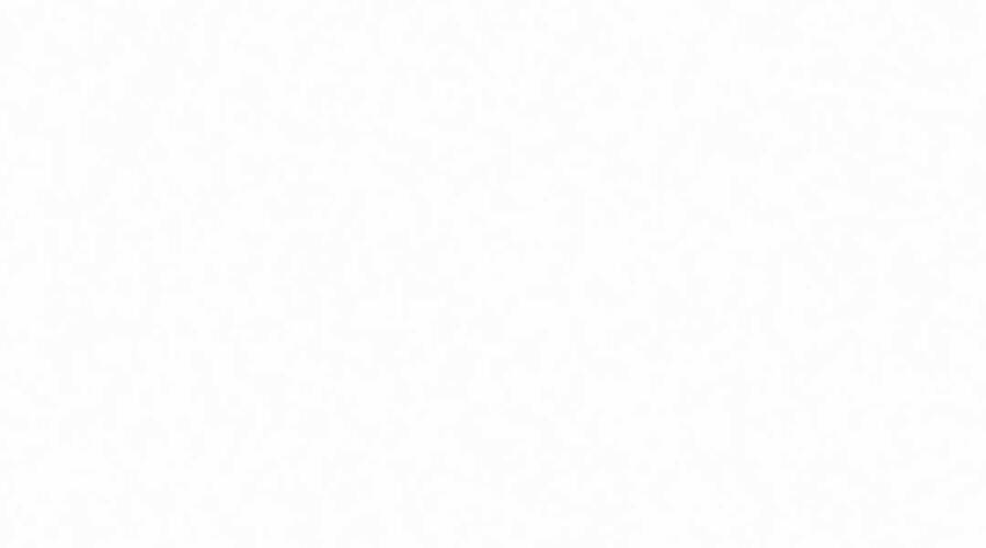 Thực Thư Pháp Sư - Chương 52