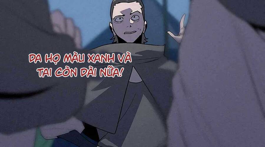 Thực Thư Pháp Sư - Chương 52