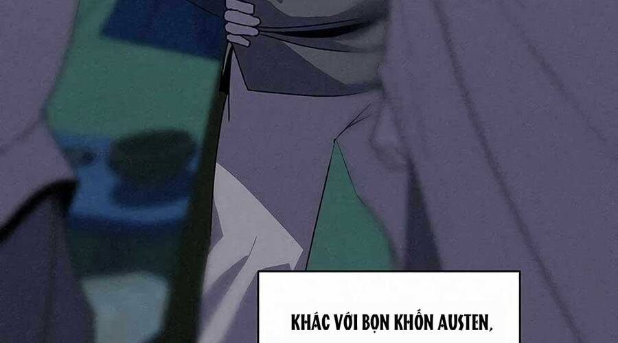 Thực Thư Pháp Sư - Chương 52