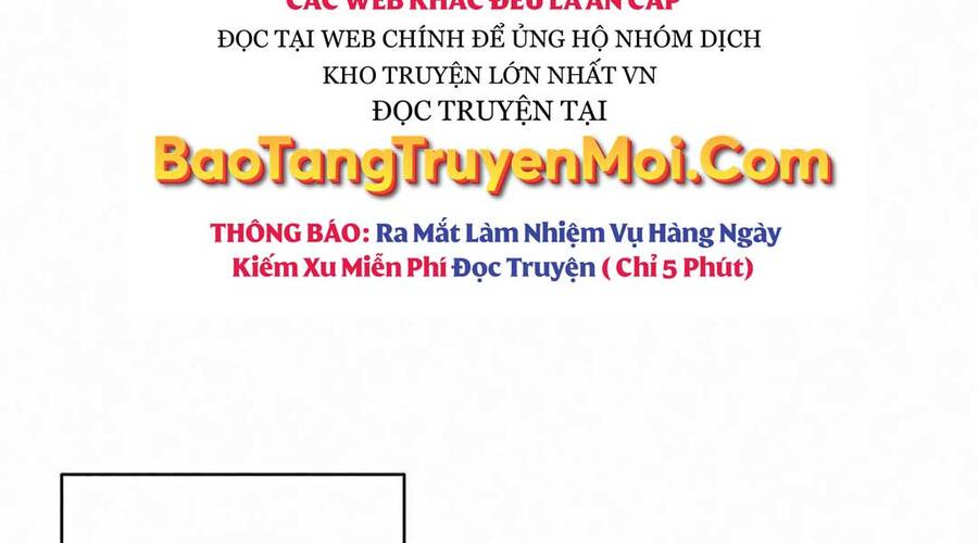 Thực Thư Pháp Sư - Chương 52