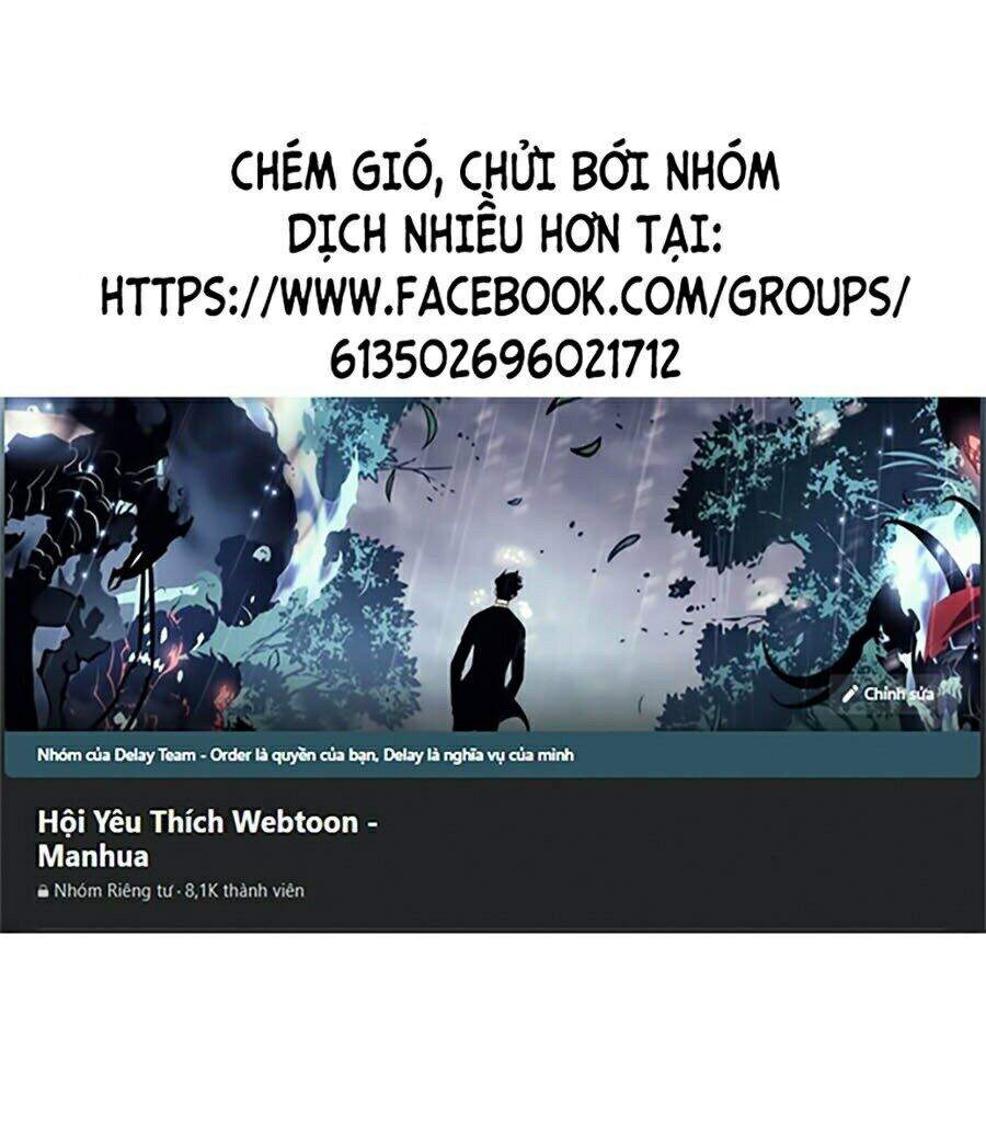 Óc Chó Toàn Năng - Chương 1