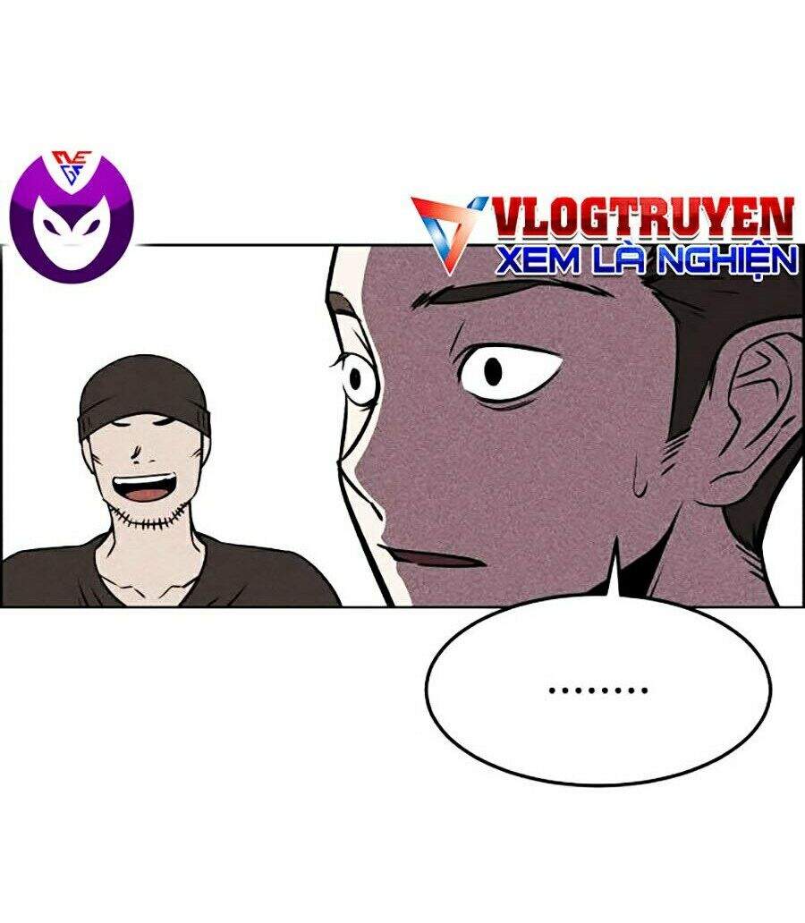 Óc Chó Toàn Năng - Chương 1