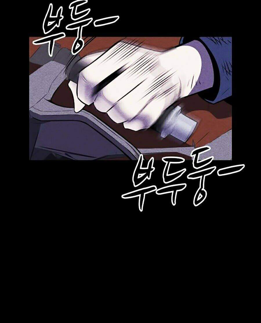 Óc Chó Toàn Năng - Chương 1